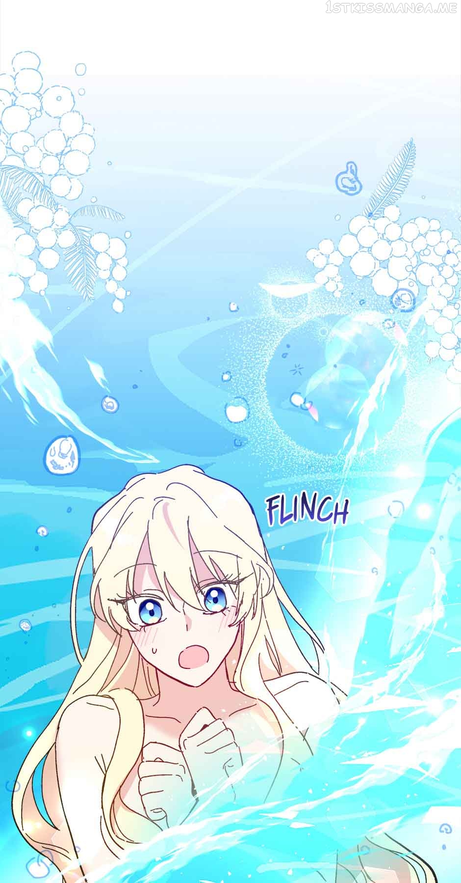 Crazy Like a Fox Chapter 73 - page 102