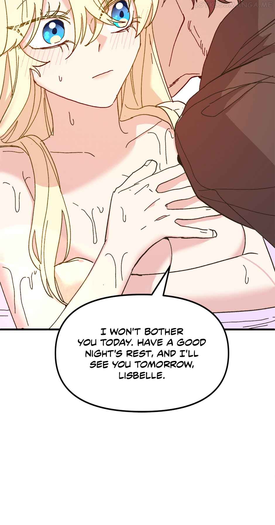 Crazy Like a Fox Chapter 73 - page 107