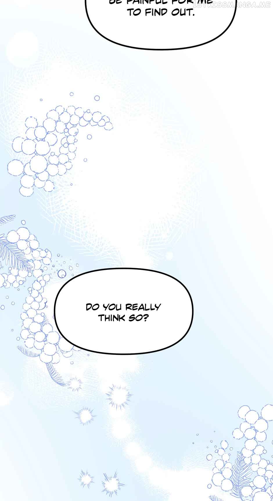 Crazy Like a Fox Chapter 73 - page 11