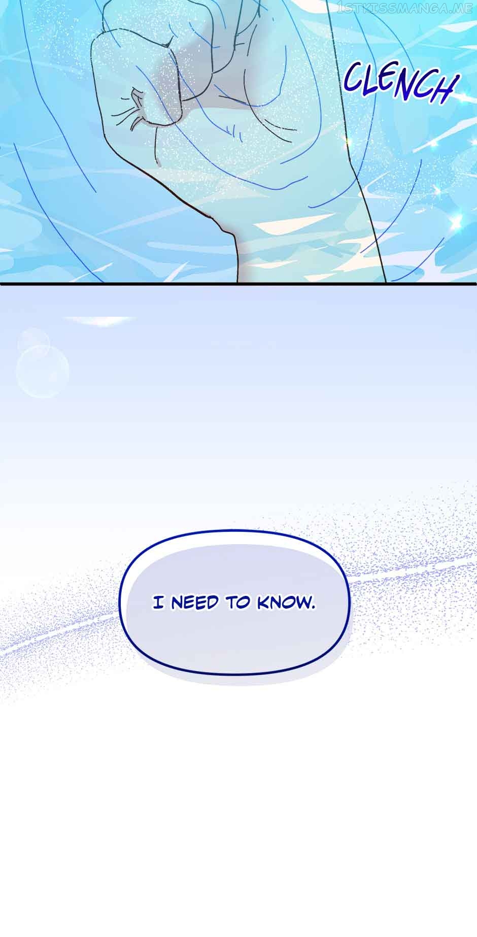 Crazy Like a Fox Chapter 73 - page 114