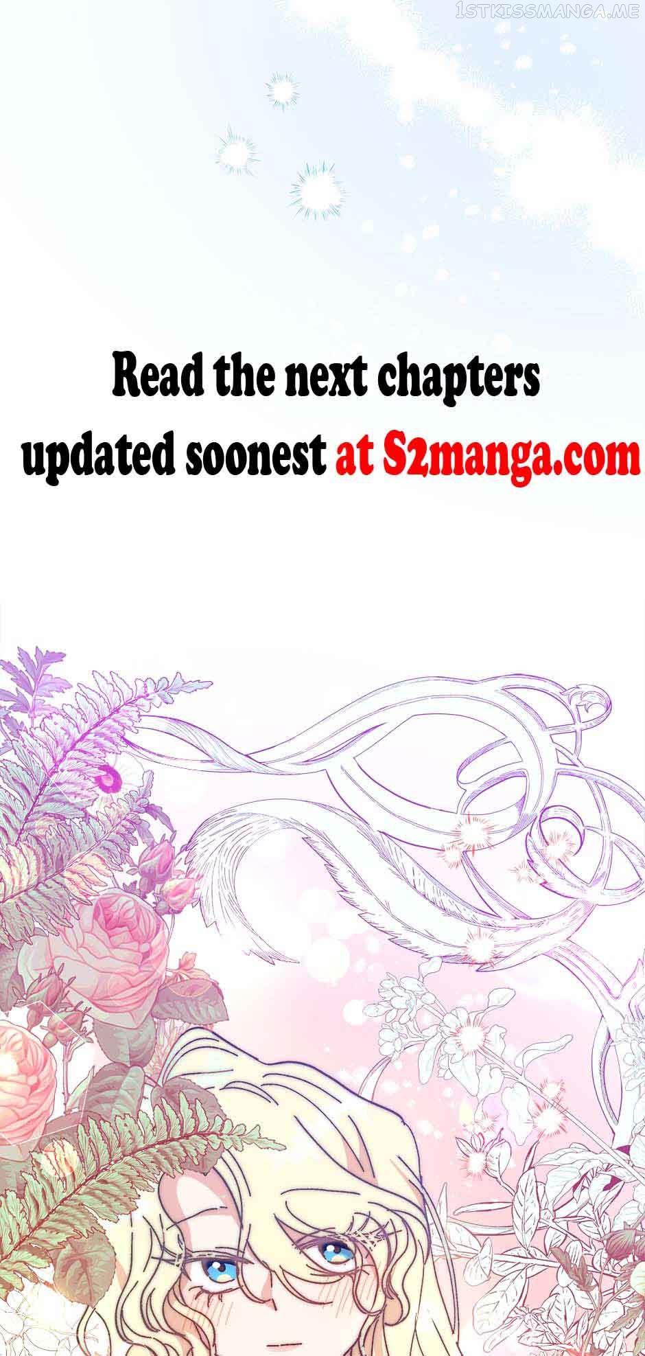 Crazy Like a Fox Chapter 73 - page 118