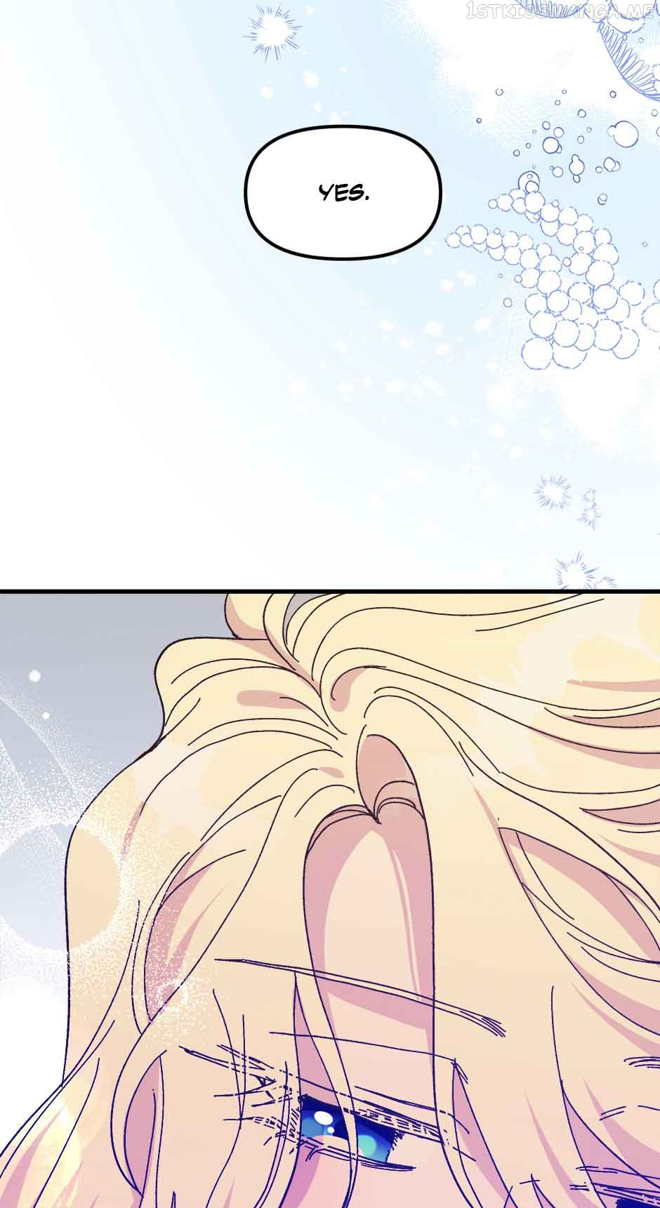 Crazy Like a Fox Chapter 73 - page 12