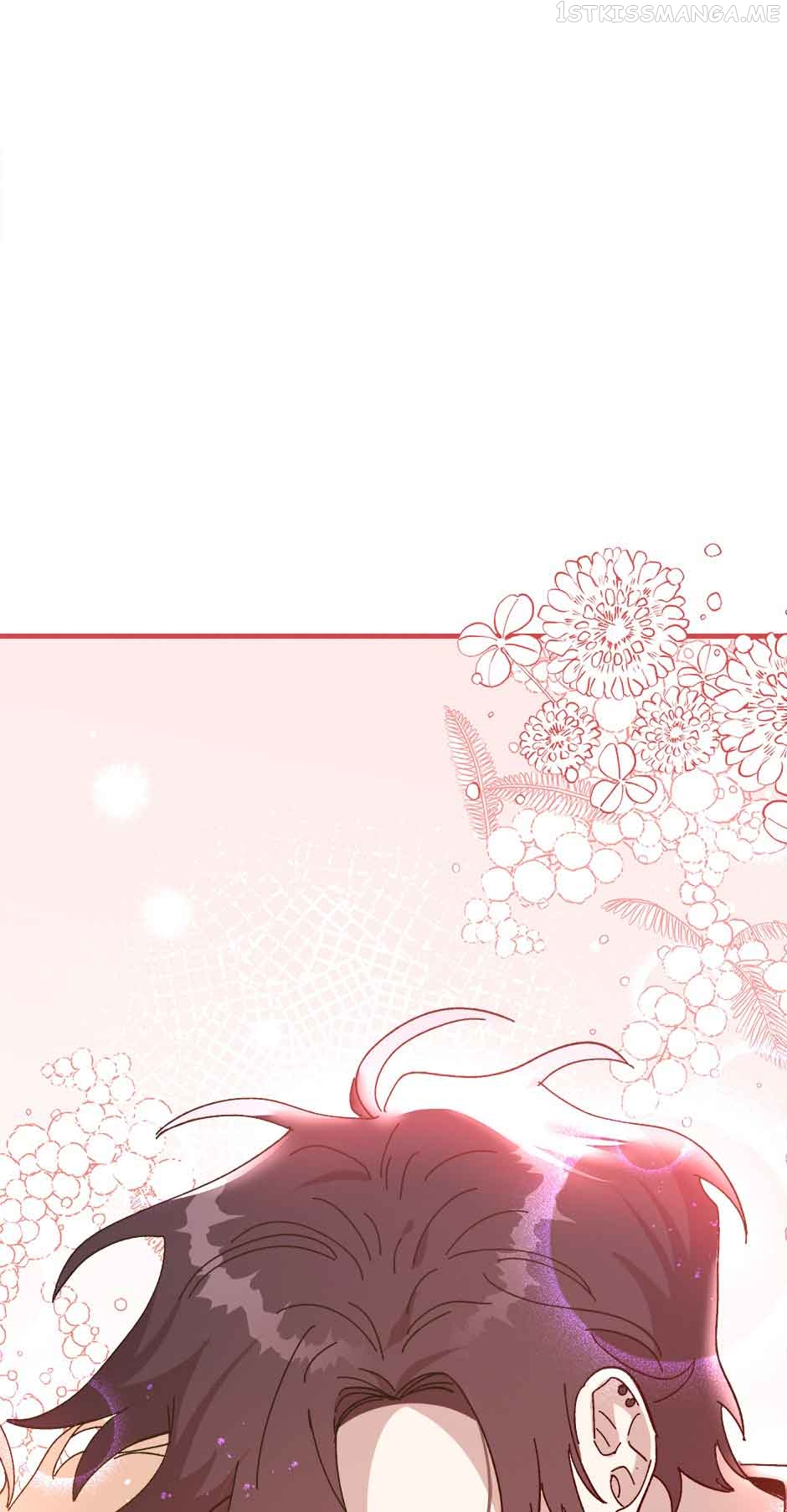 Crazy Like a Fox Chapter 73 - page 125
