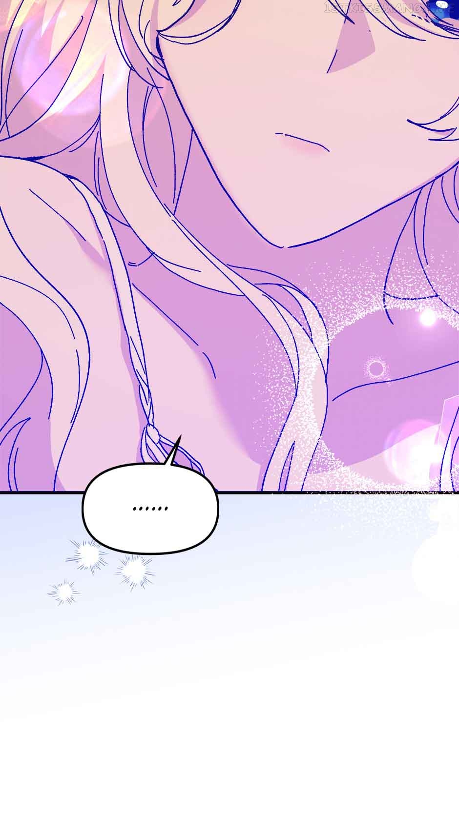 Crazy Like a Fox Chapter 73 - page 13