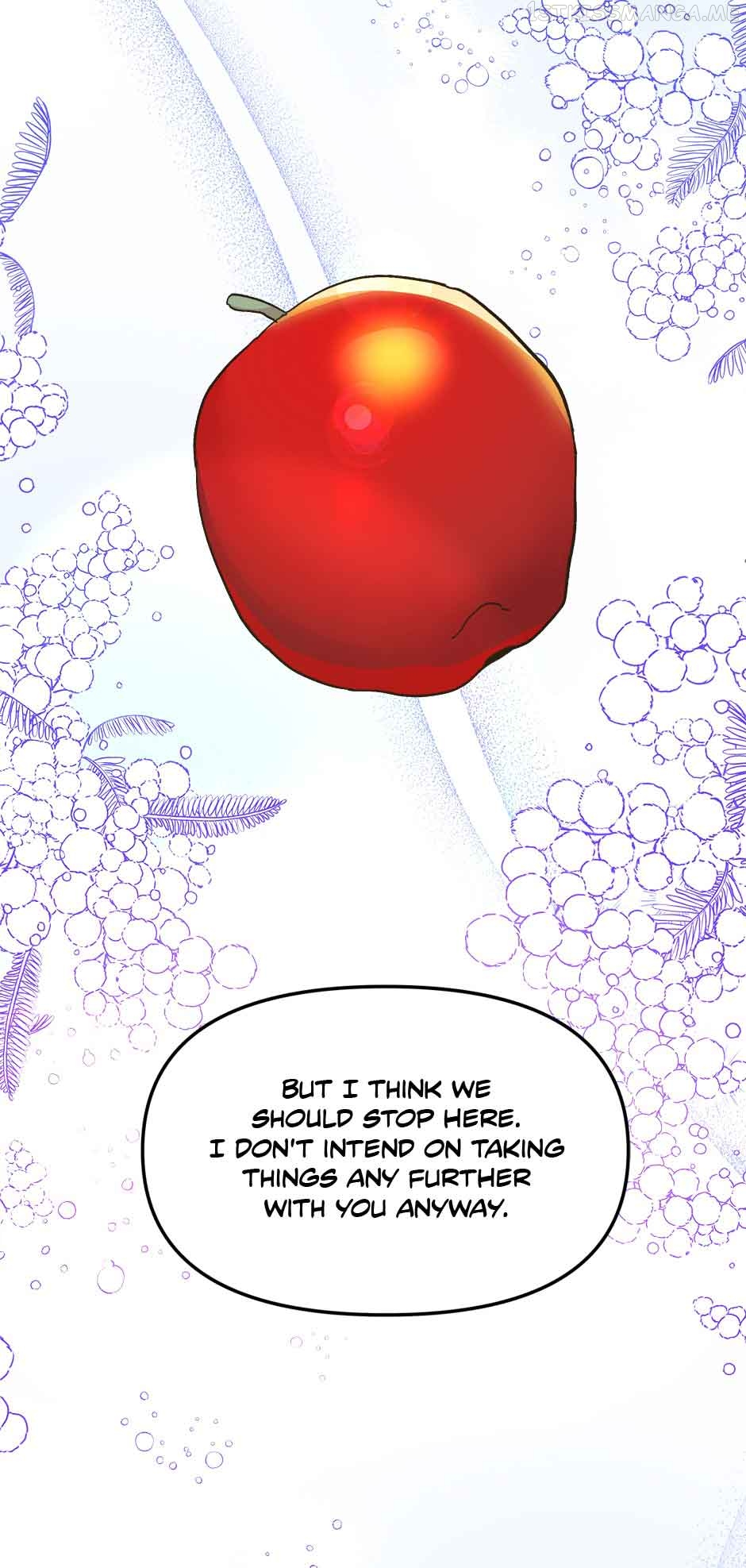 Crazy Like a Fox Chapter 73 - page 18