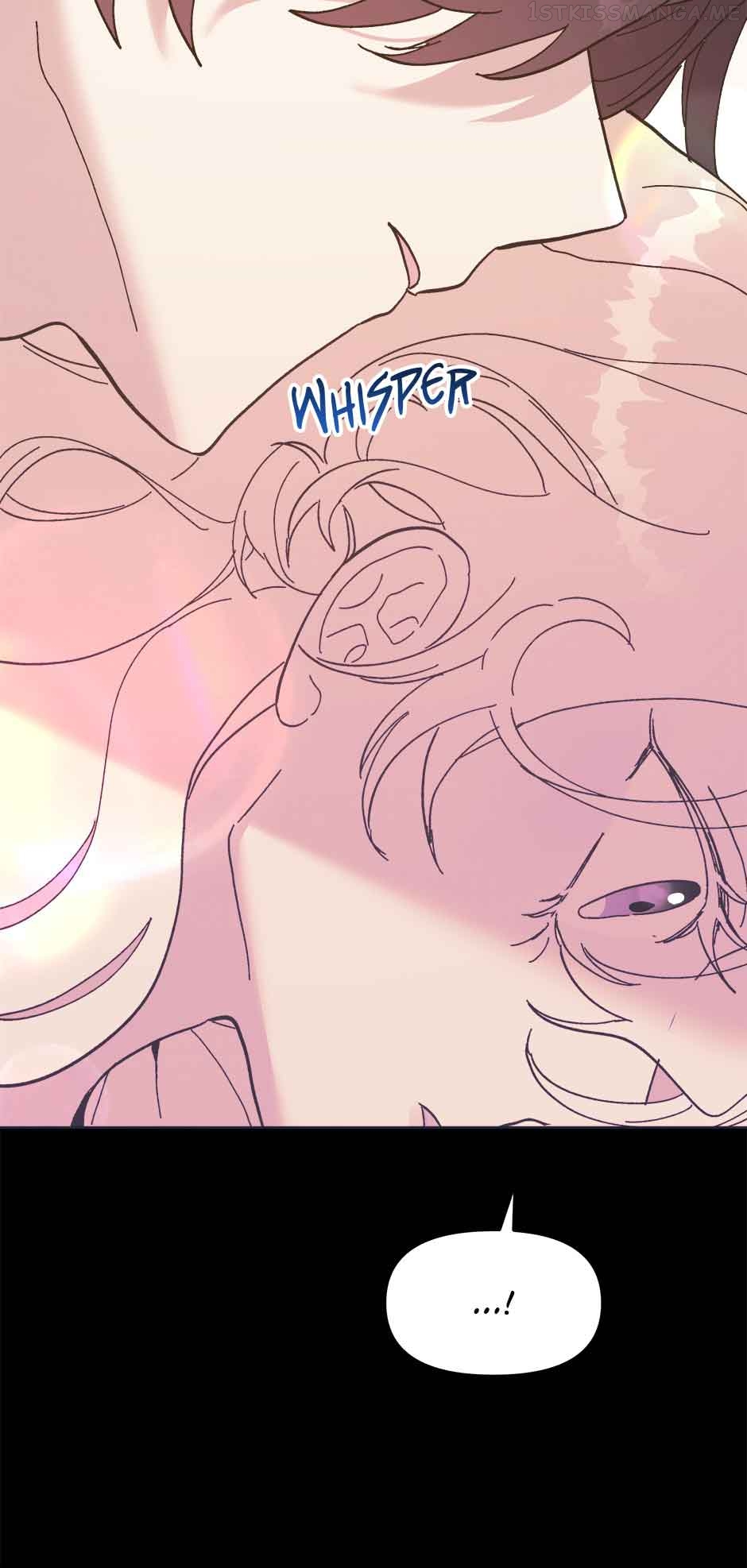 Crazy Like a Fox Chapter 73 - page 20