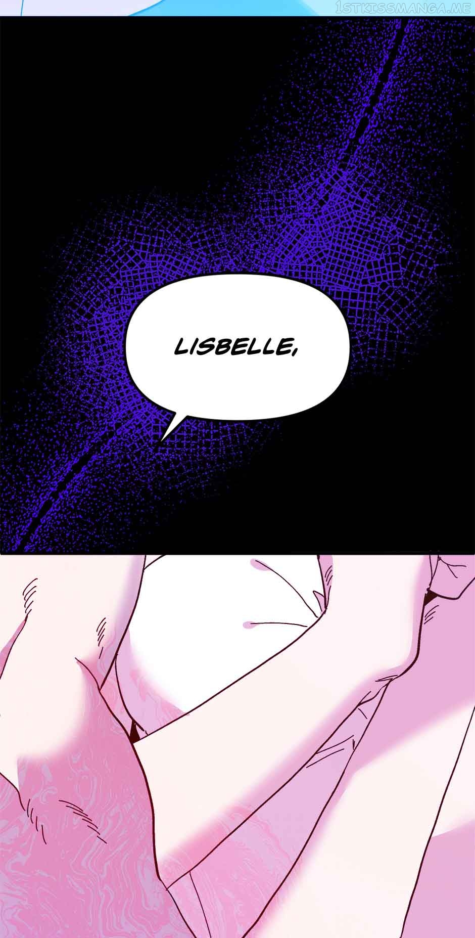 Crazy Like a Fox Chapter 73 - page 23