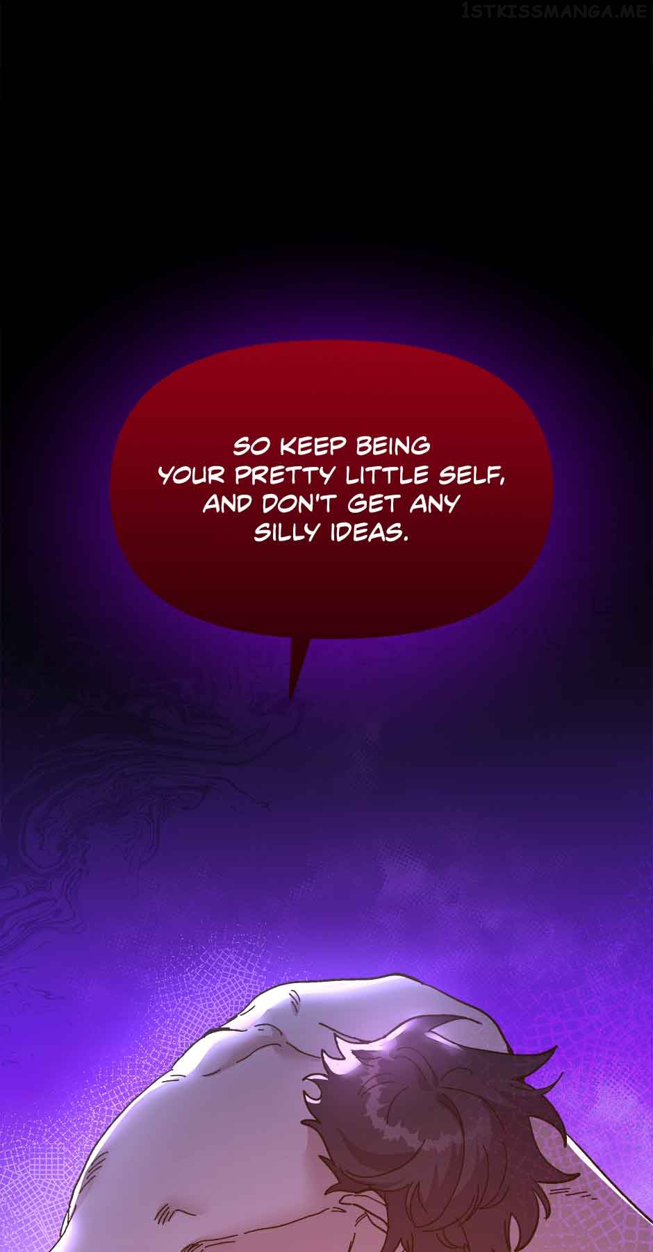 Crazy Like a Fox Chapter 73 - page 27