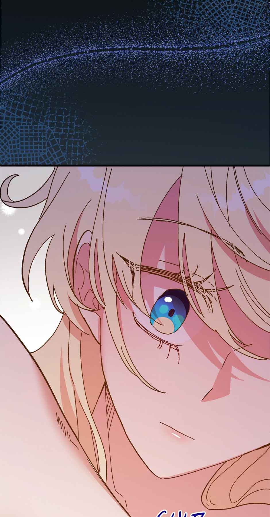 Crazy Like a Fox Chapter 73 - page 29