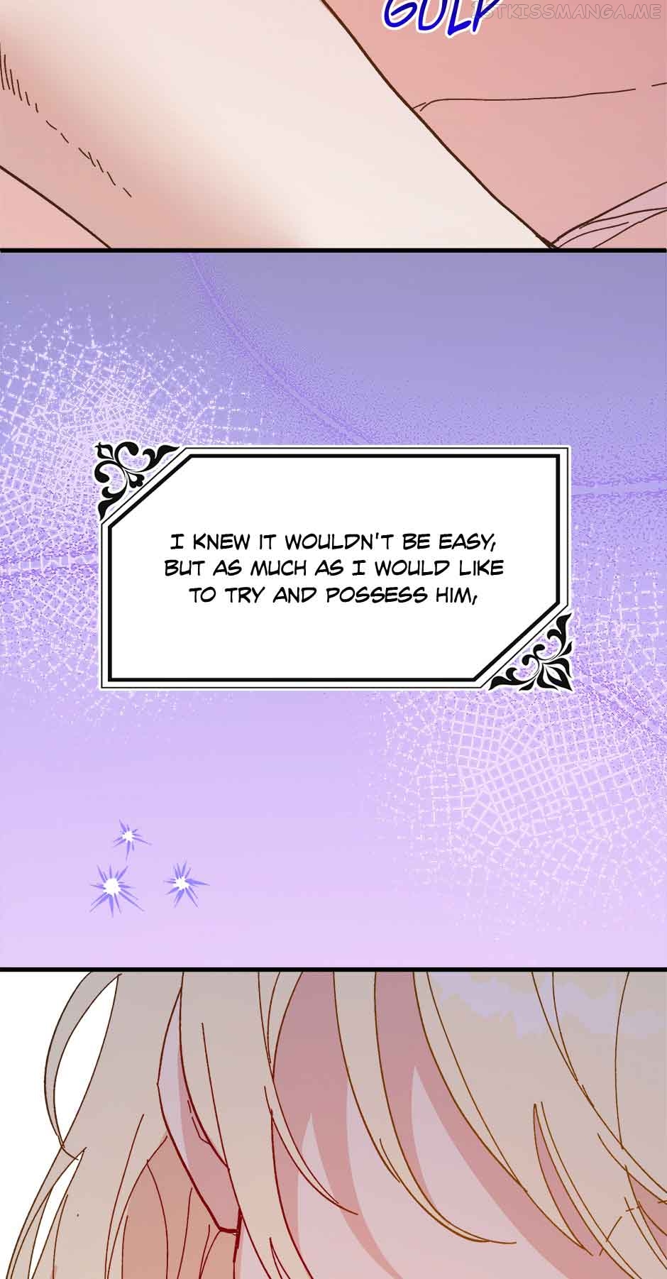 Crazy Like a Fox Chapter 73 - page 30
