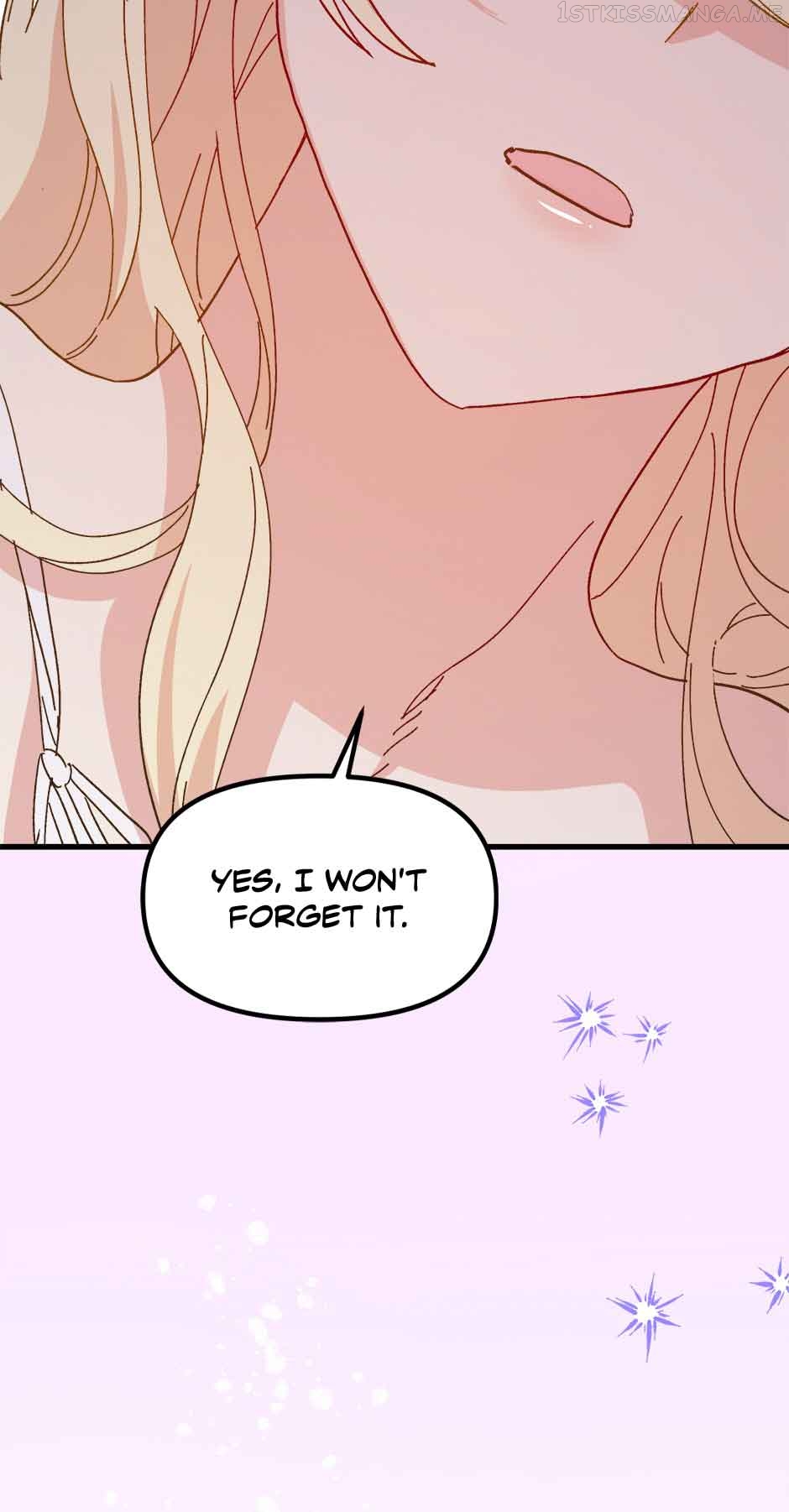 Crazy Like a Fox Chapter 73 - page 31