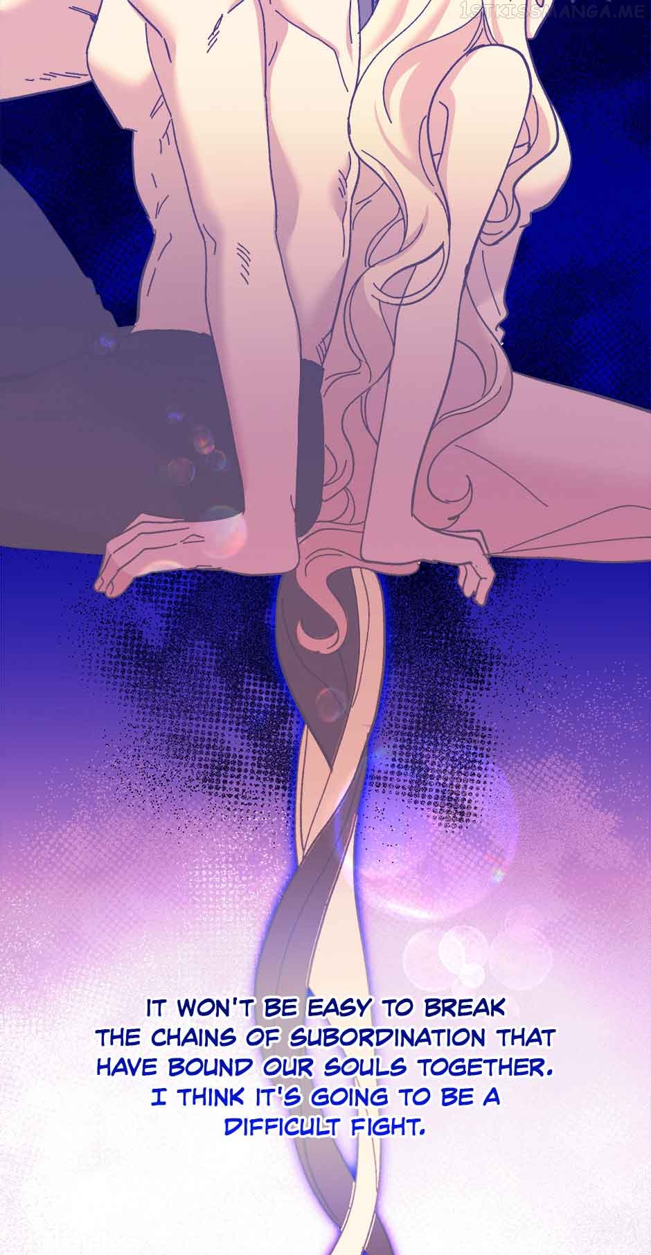 Crazy Like a Fox Chapter 73 - page 35
