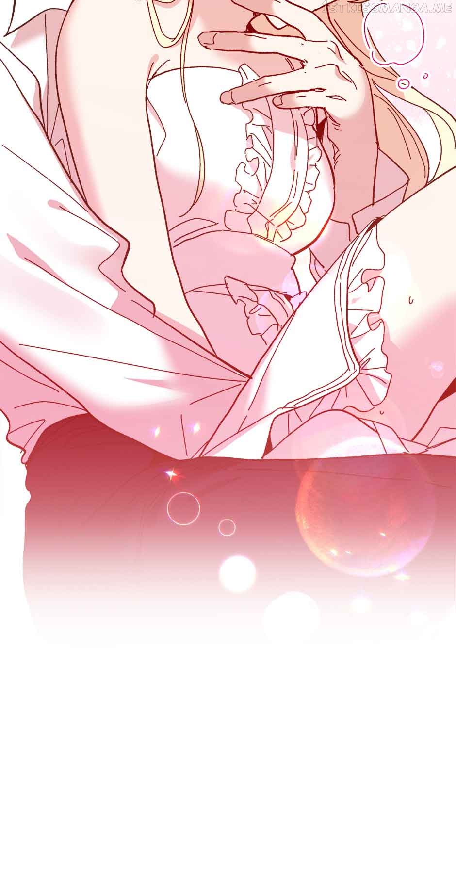 Crazy Like a Fox Chapter 73 - page 39