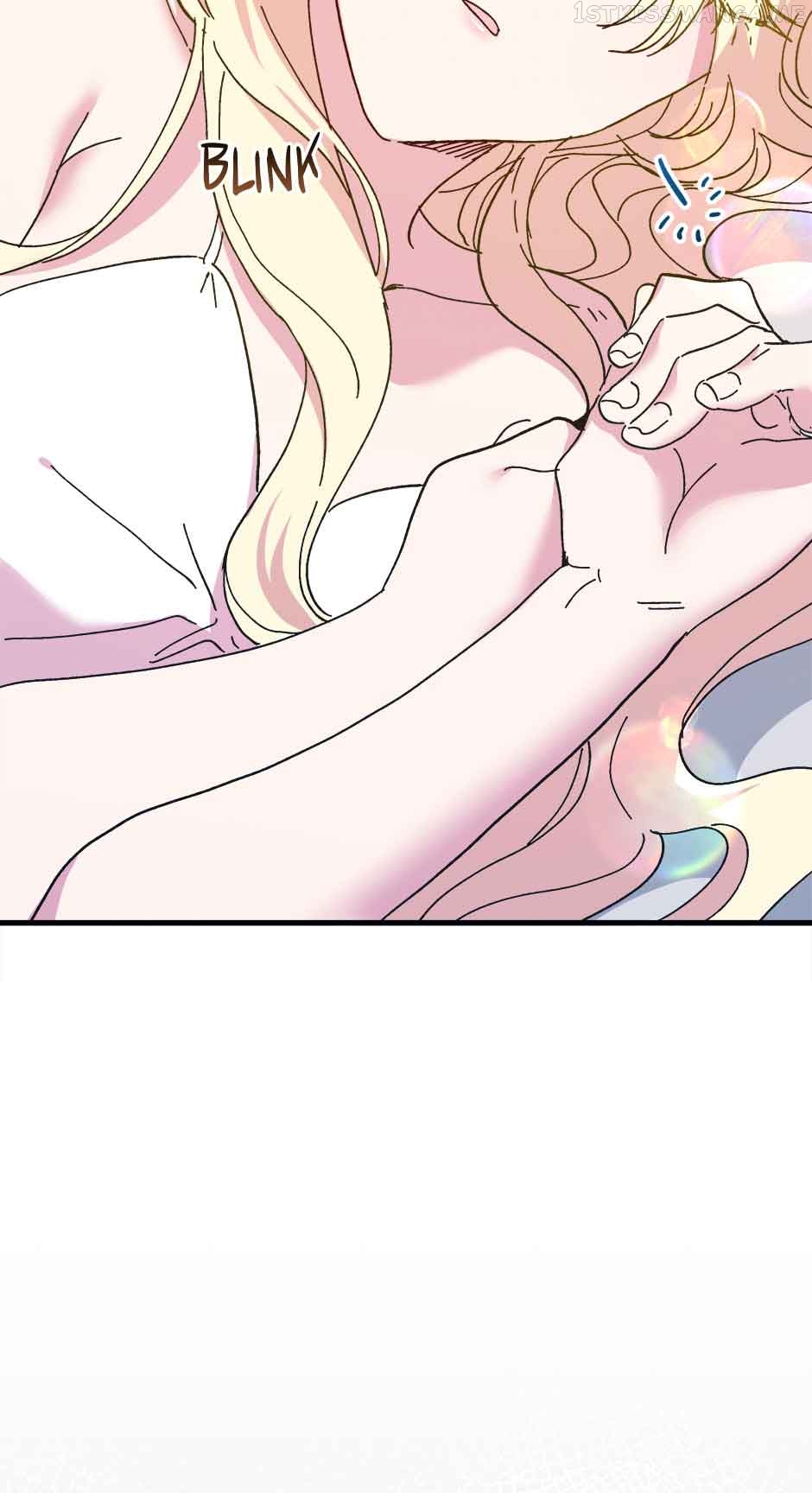 Crazy Like a Fox Chapter 73 - page 4