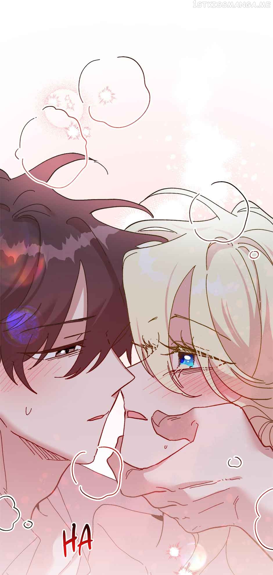 Crazy Like a Fox Chapter 73 - page 40