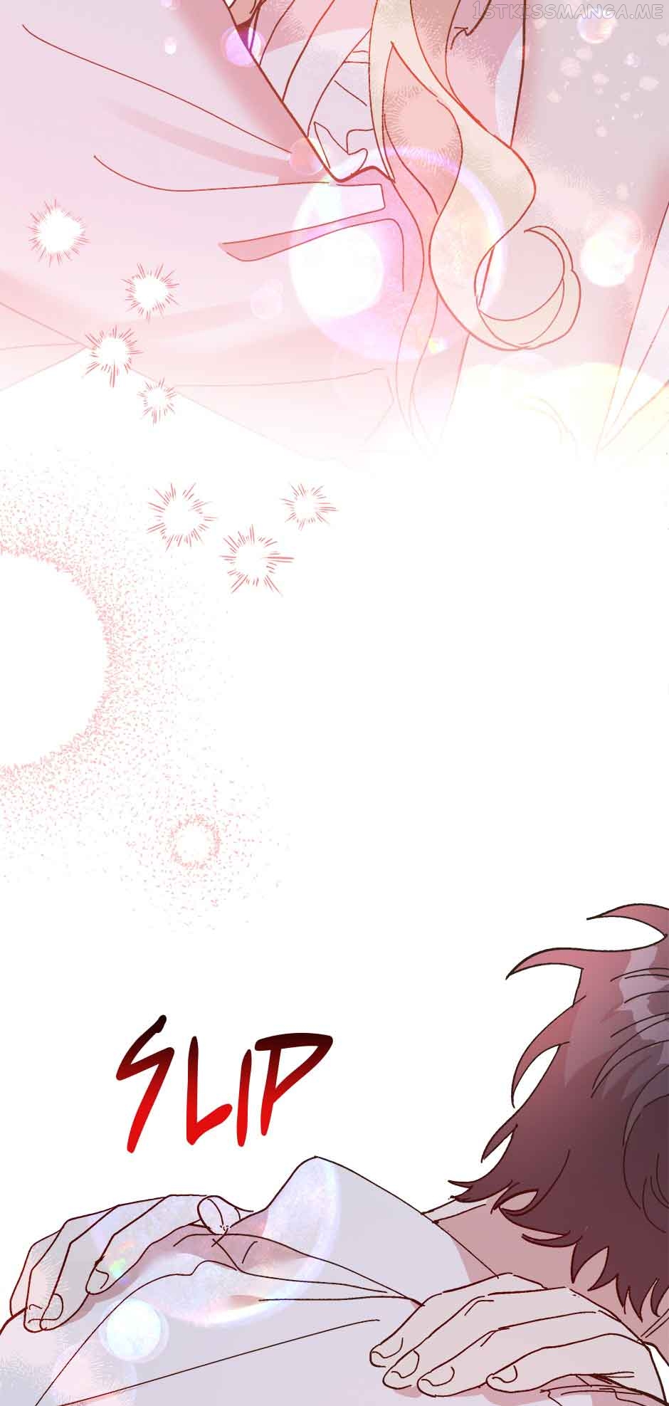 Crazy Like a Fox Chapter 73 - page 42
