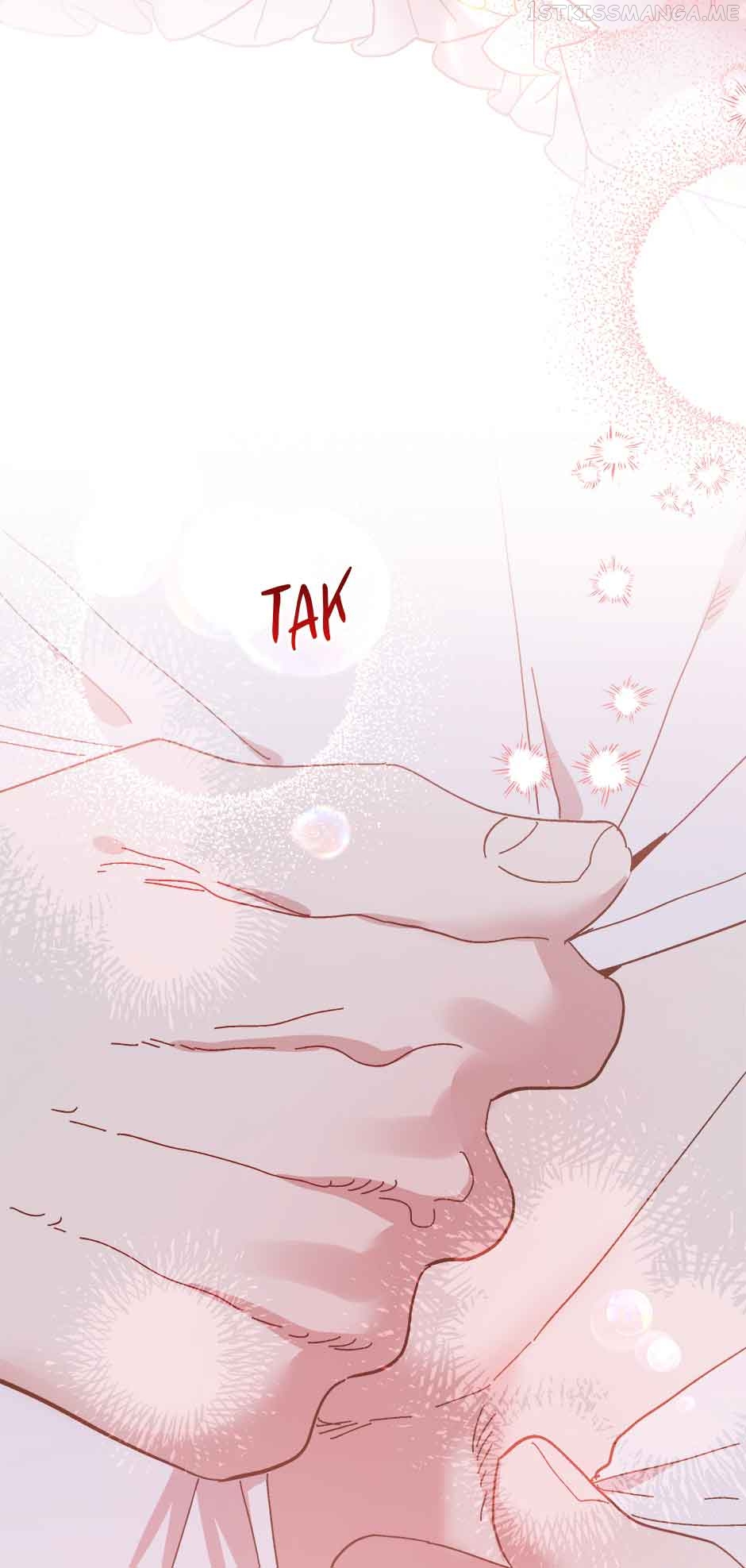 Crazy Like a Fox Chapter 73 - page 44