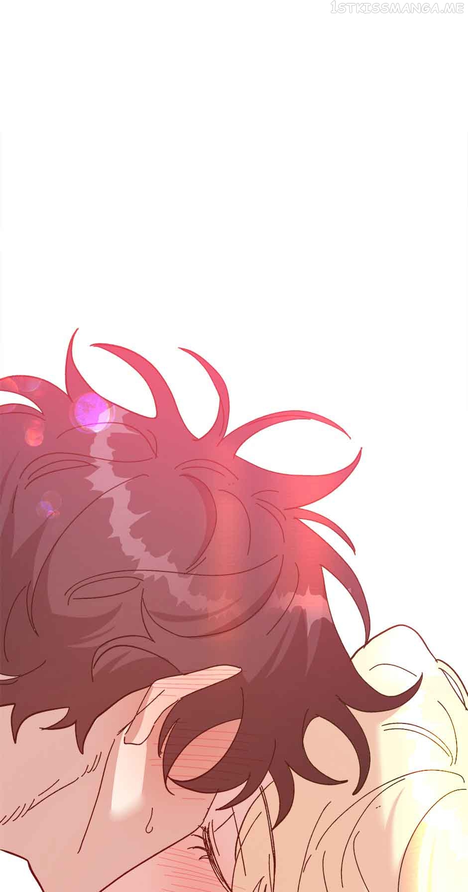 Crazy Like a Fox Chapter 73 - page 47