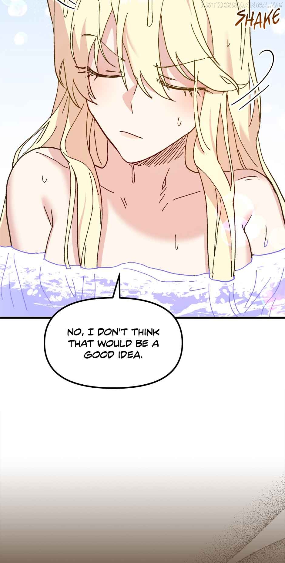Crazy Like a Fox Chapter 73 - page 62
