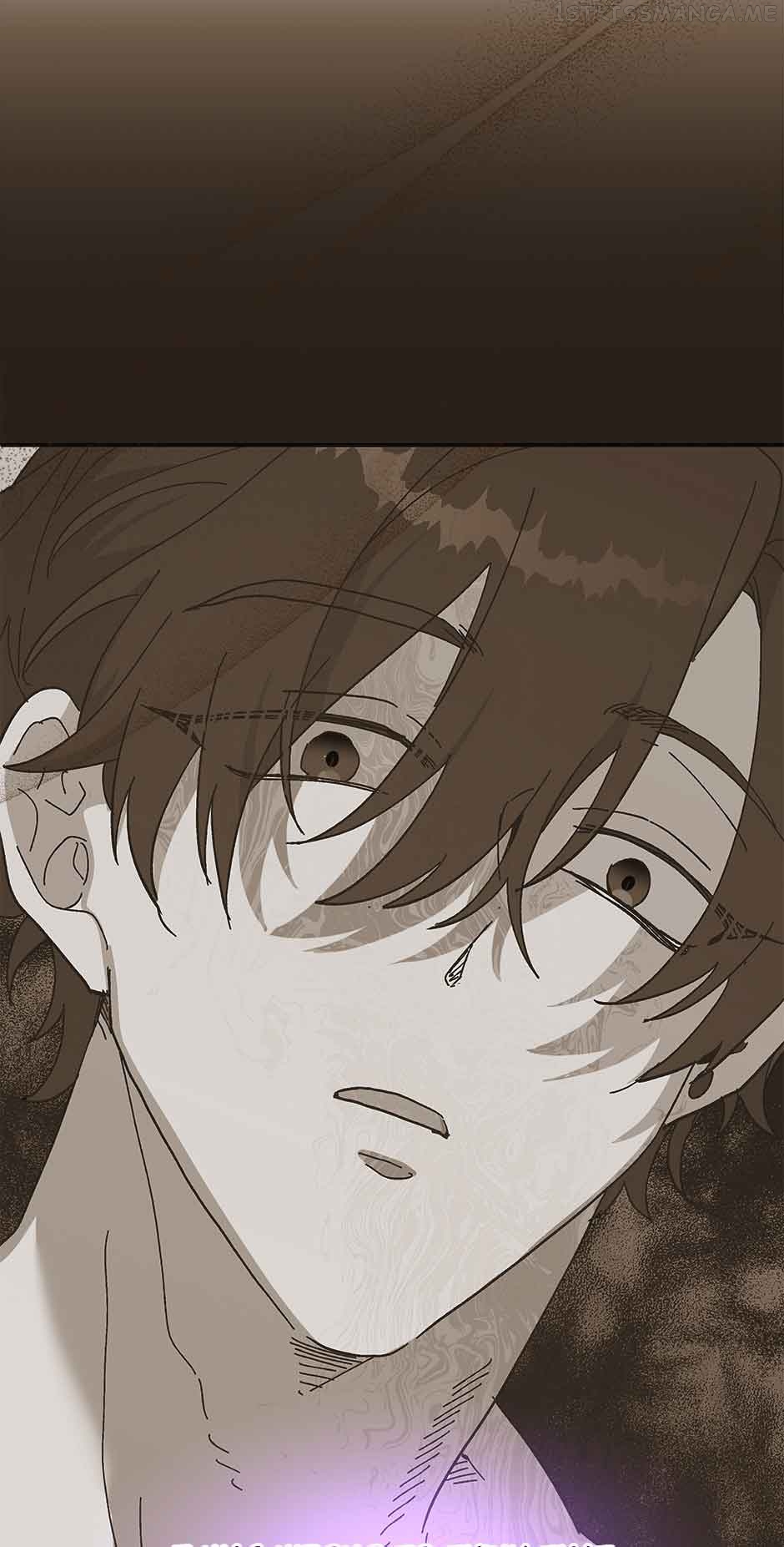 Crazy Like a Fox Chapter 73 - page 63