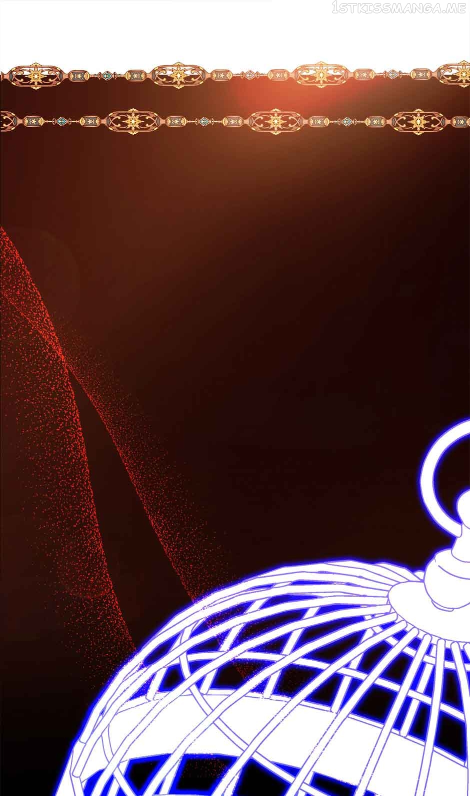 Crazy Like a Fox Chapter 73 - page 66