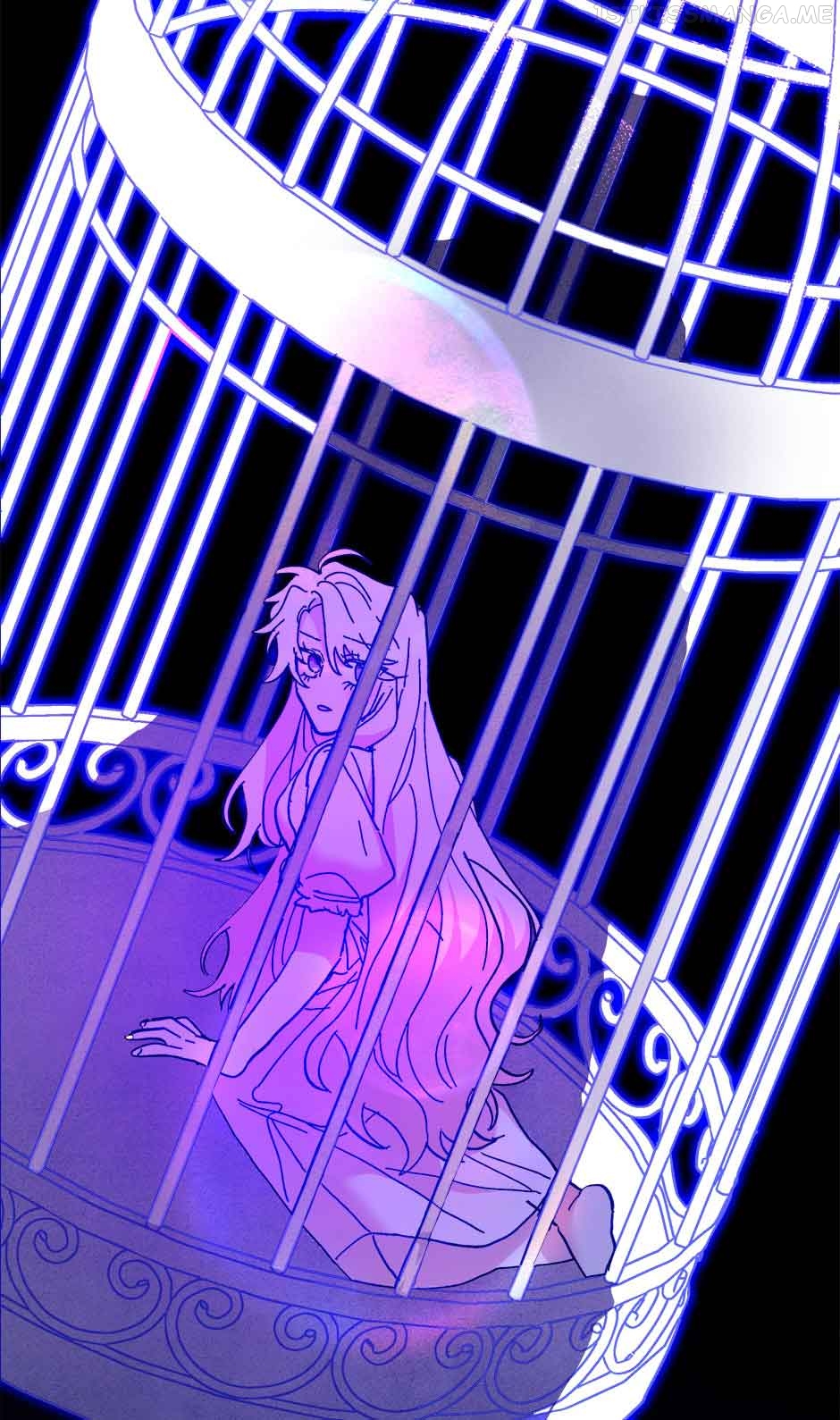 Crazy Like a Fox Chapter 73 - page 67