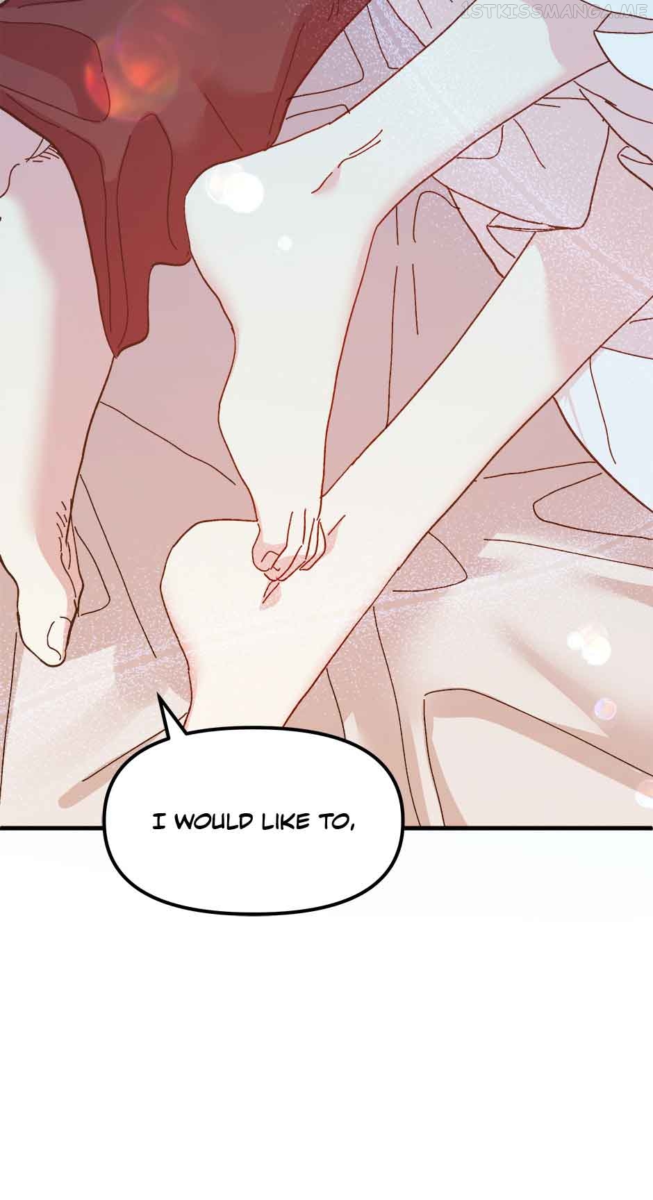 Crazy Like a Fox Chapter 73 - page 7