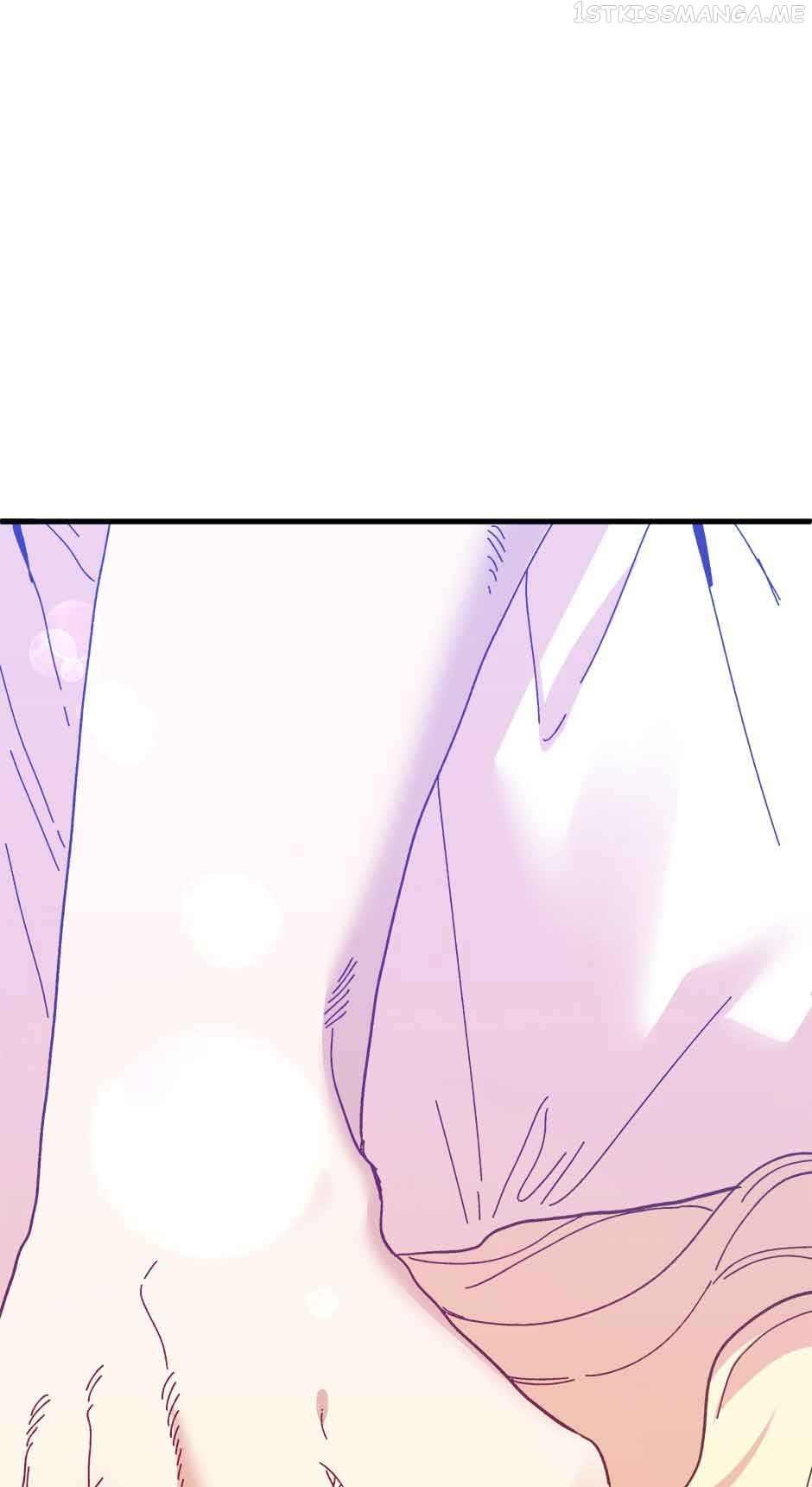 Crazy Like a Fox Chapter 73 - page 8