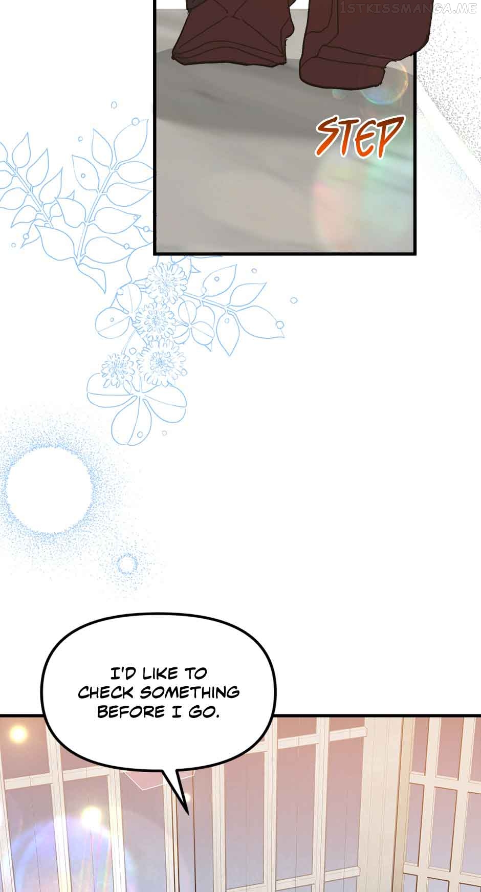 Crazy Like a Fox Chapter 73 - page 86