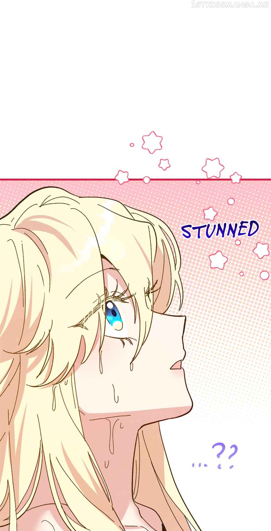 Crazy Like a Fox Chapter 73 - page 88