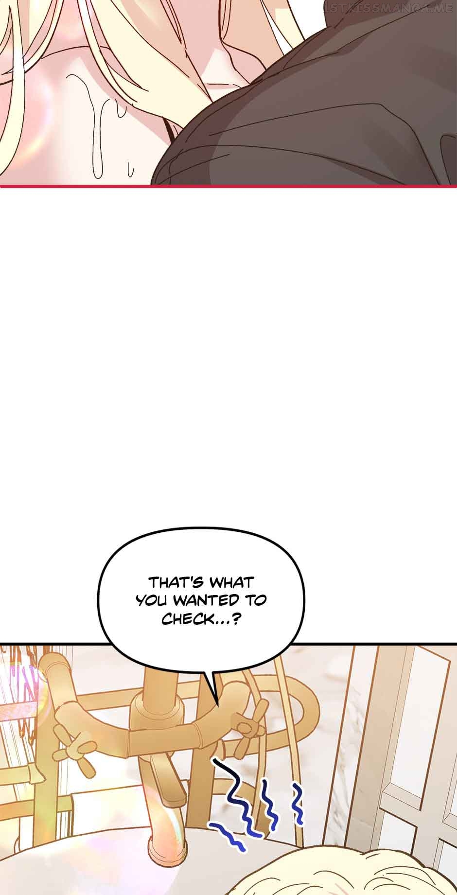 Crazy Like a Fox Chapter 73 - page 90