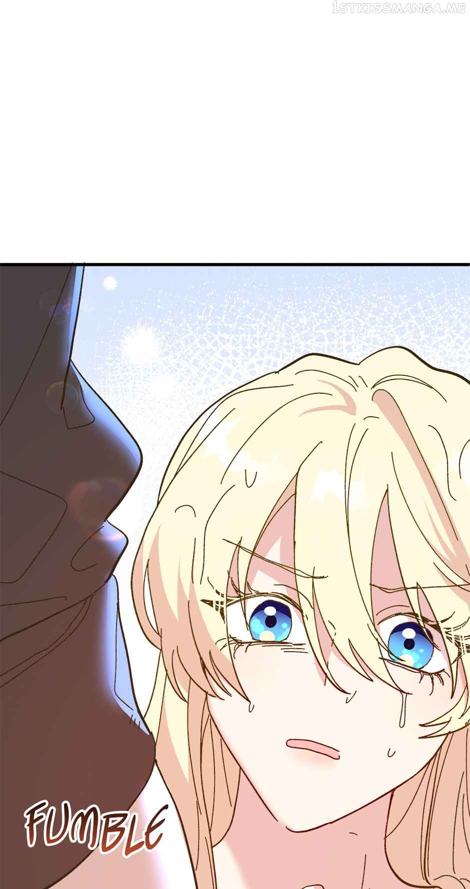 Crazy Like a Fox Chapter 73 - page 94