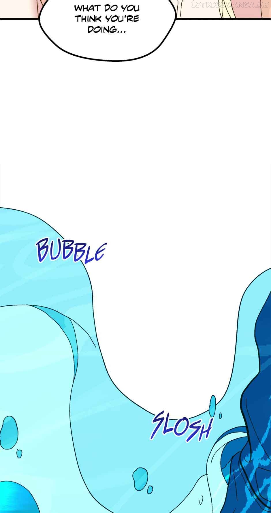 Crazy Like a Fox Chapter 73 - page 97