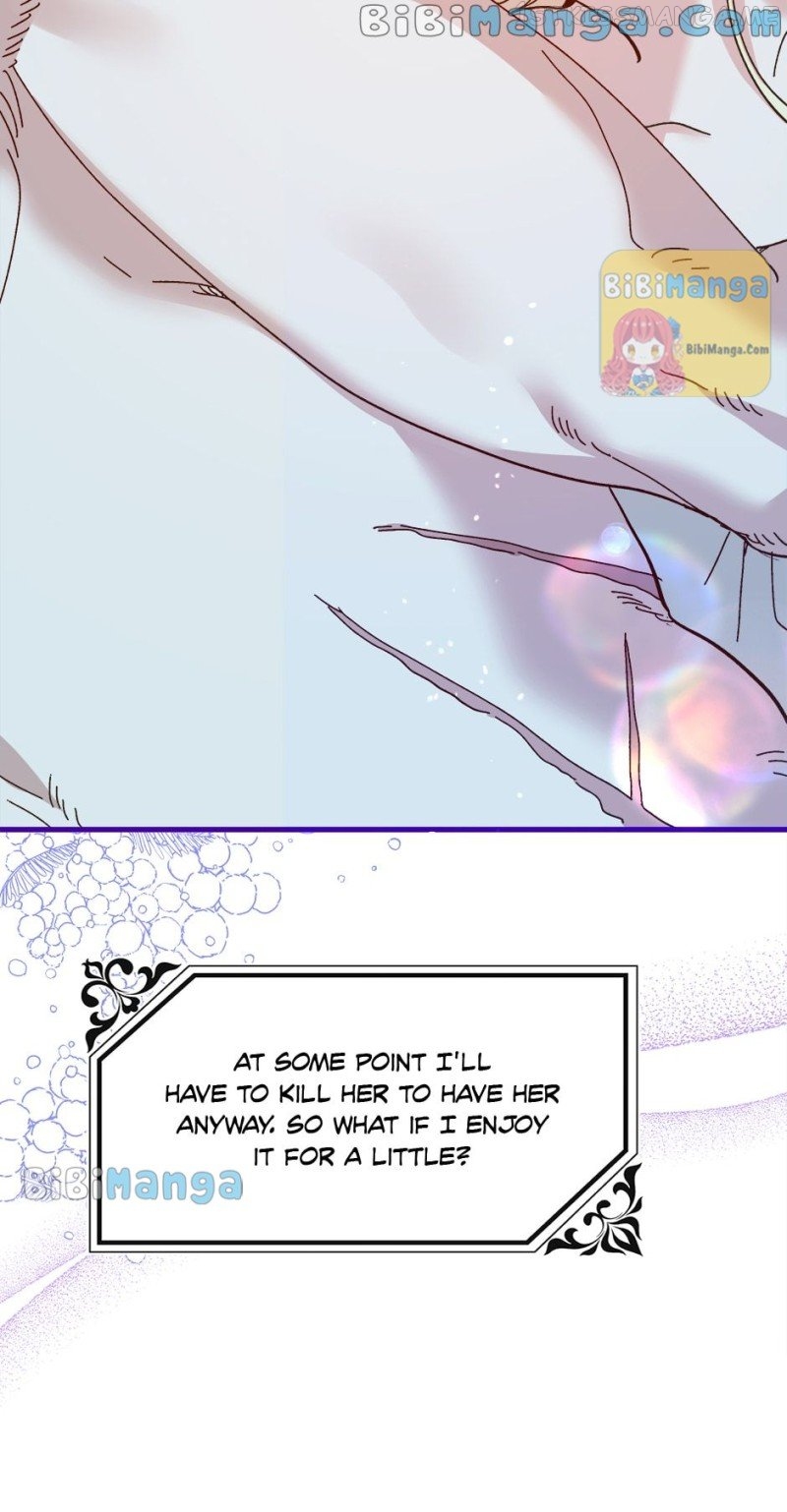 Crazy Like a Fox Chapter 72 - page 100