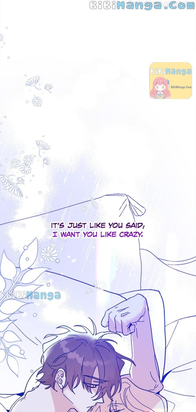 Crazy Like a Fox Chapter 72 - page 101