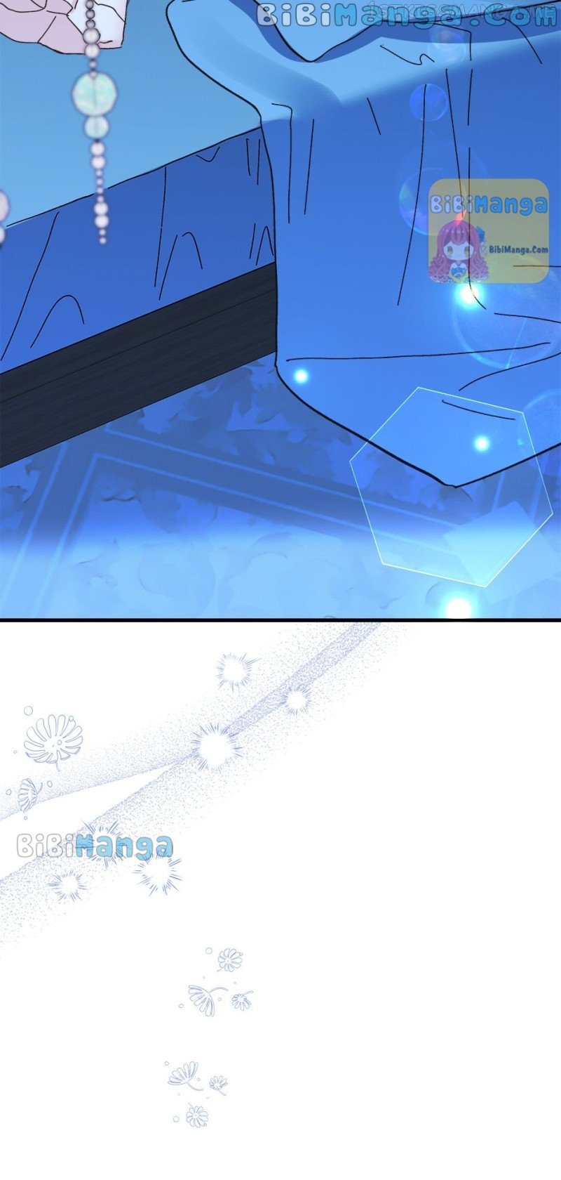 Crazy Like a Fox Chapter 72 - page 107