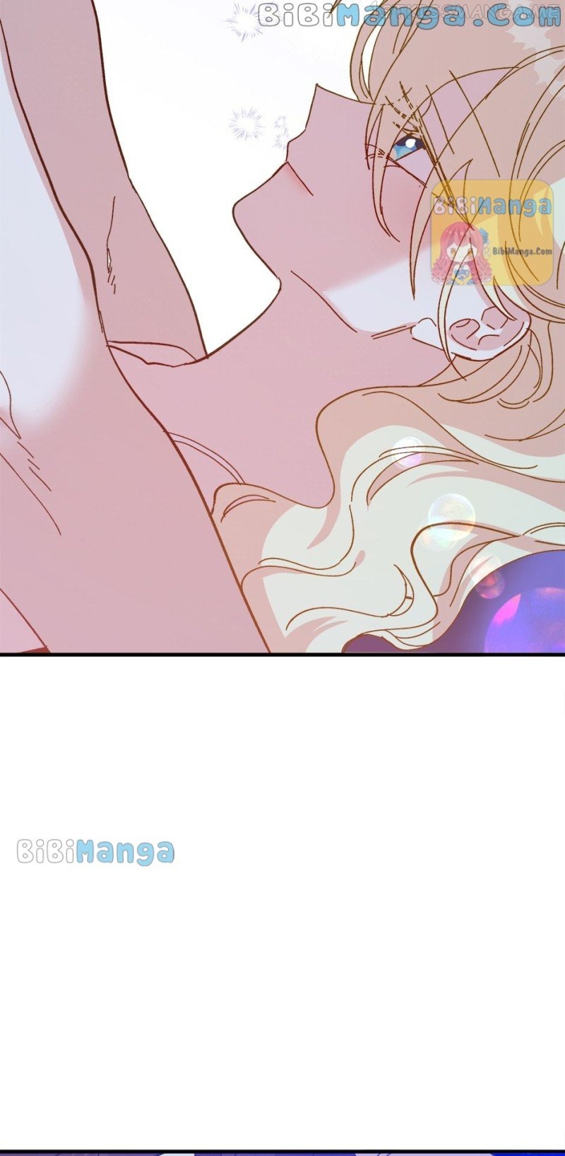 Crazy Like a Fox Chapter 72 - page 109