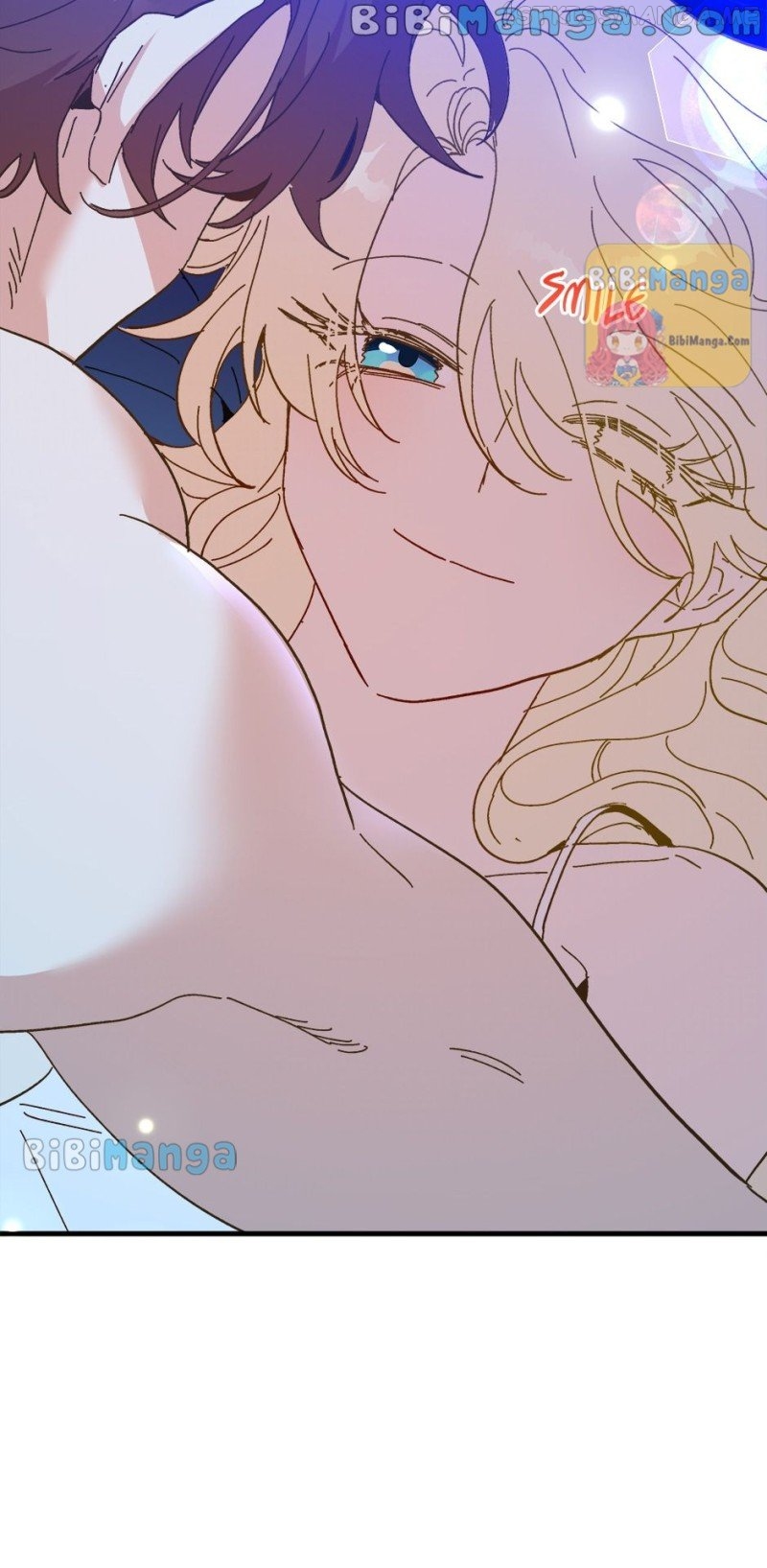 Crazy Like a Fox Chapter 72 - page 110
