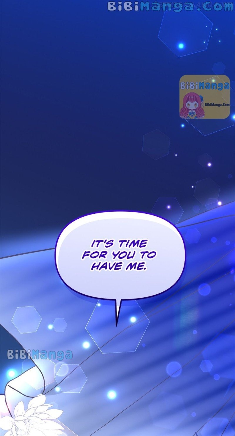 Crazy Like a Fox Chapter 72 - page 116