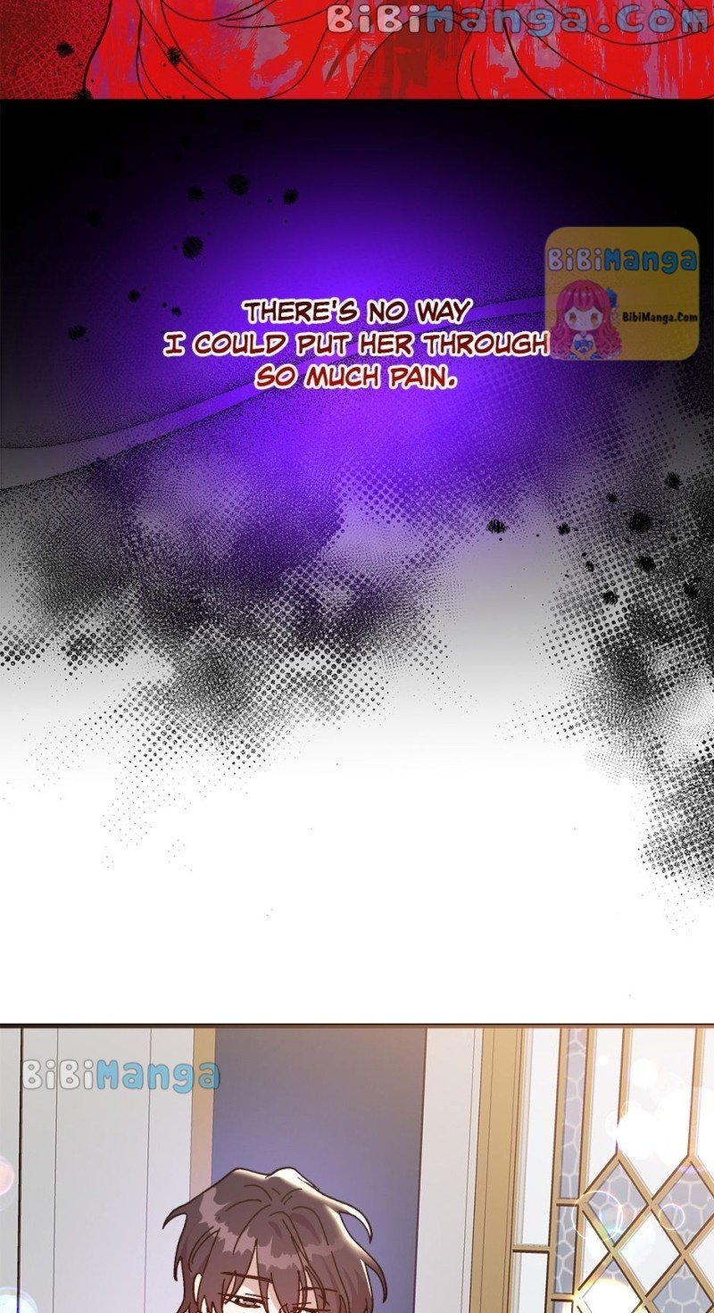 Crazy Like a Fox Chapter 72 - page 13