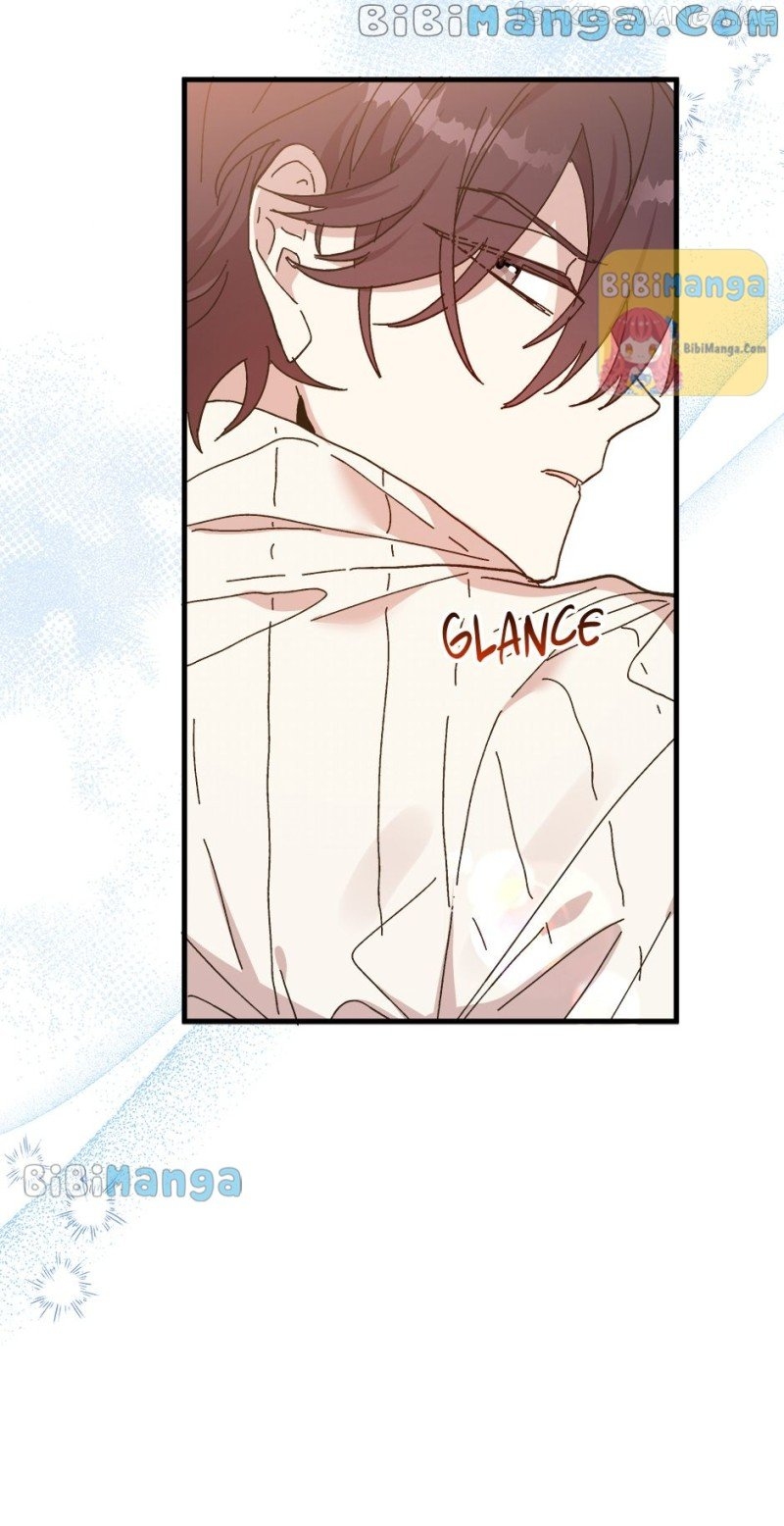 Crazy Like a Fox Chapter 72 - page 21