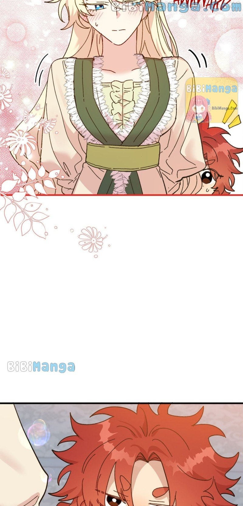 Crazy Like a Fox Chapter 72 - page 24