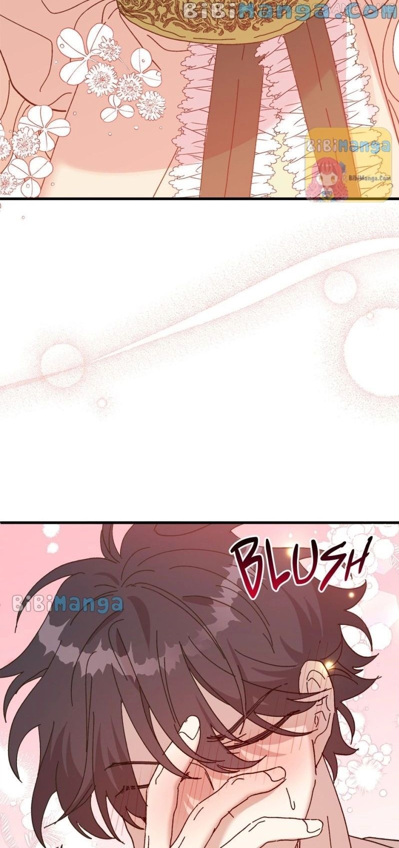 Crazy Like a Fox Chapter 72 - page 32