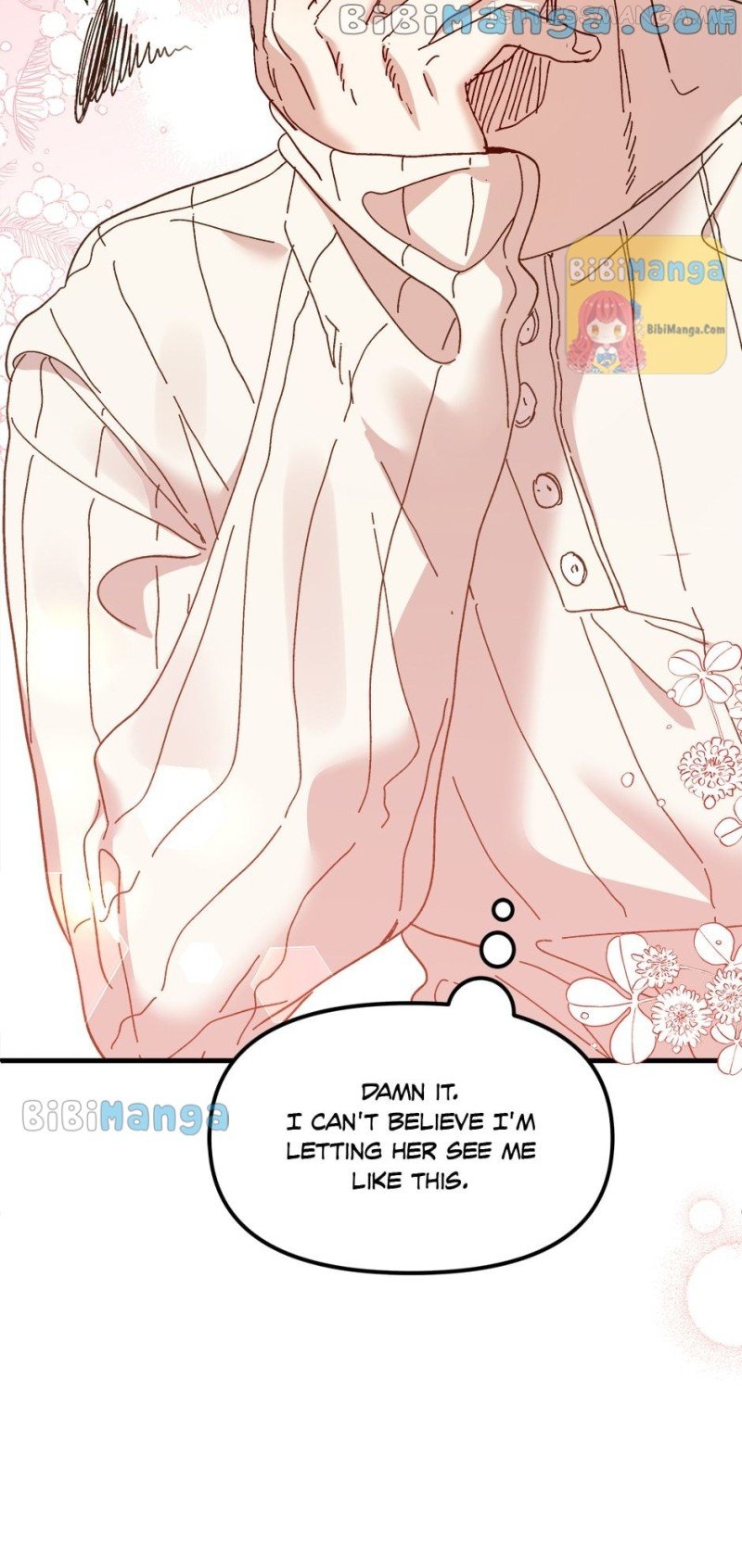 Crazy Like a Fox Chapter 72 - page 33