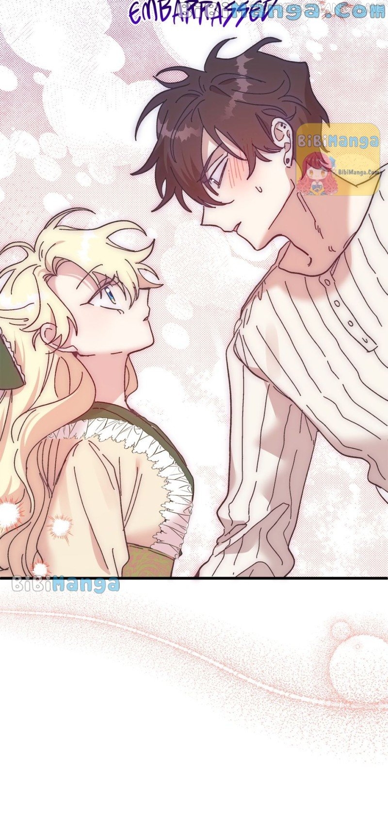 Crazy Like a Fox Chapter 72 - page 40