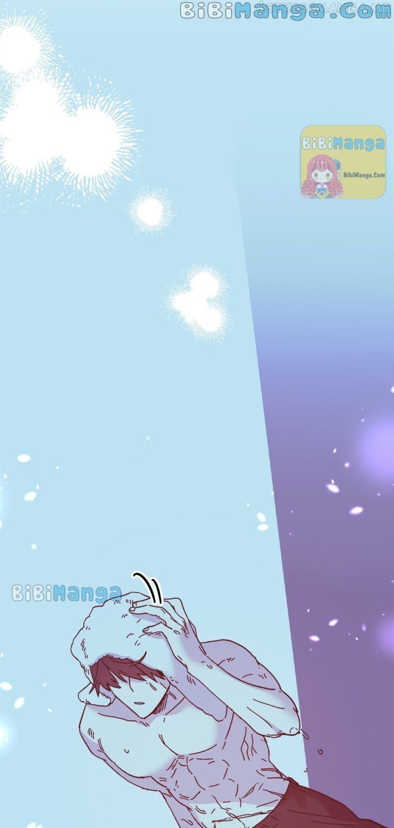 Crazy Like a Fox Chapter 72 - page 5