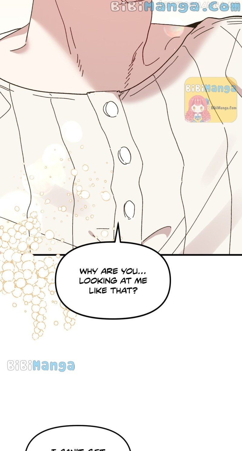 Crazy Like a Fox Chapter 72 - page 53