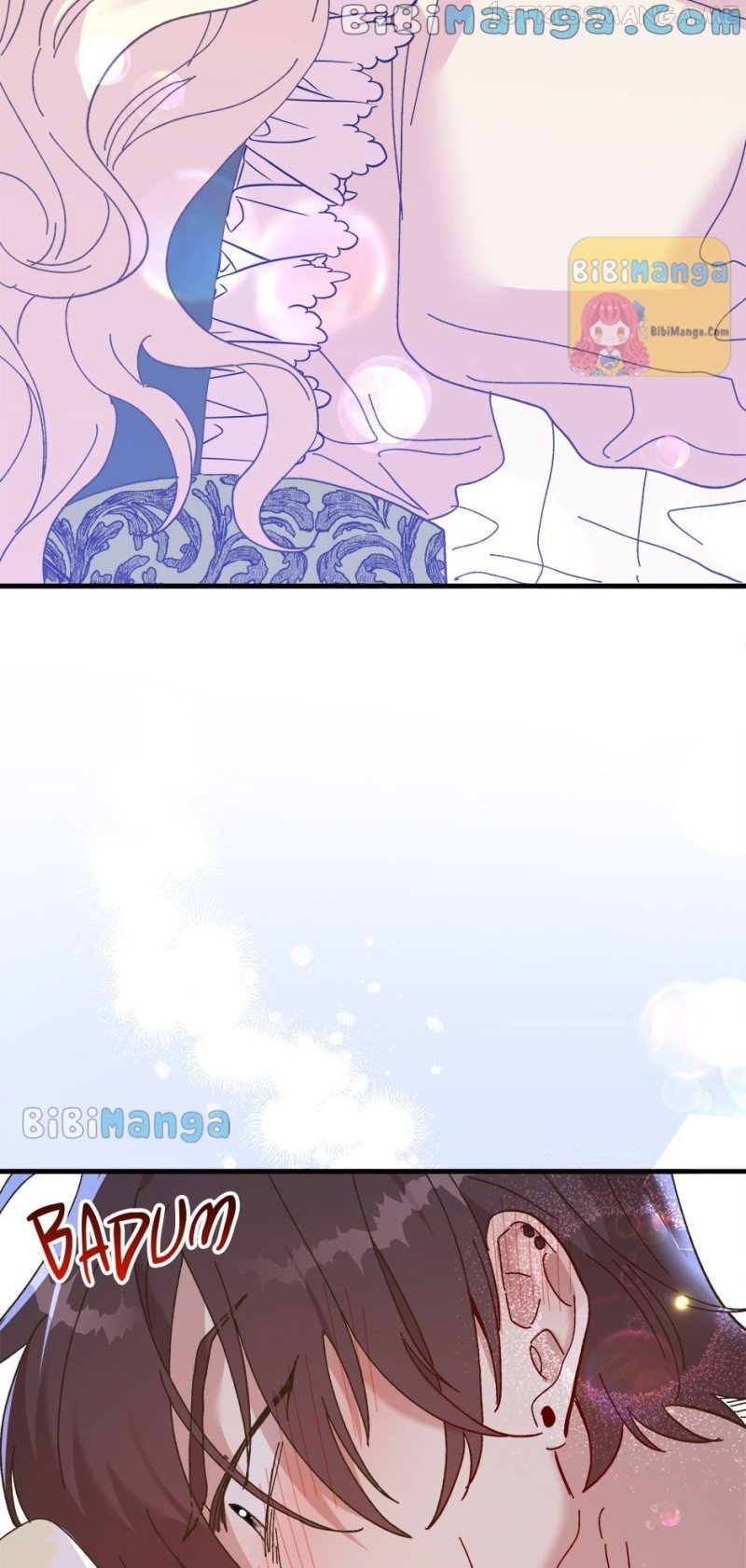 Crazy Like a Fox Chapter 72 - page 62