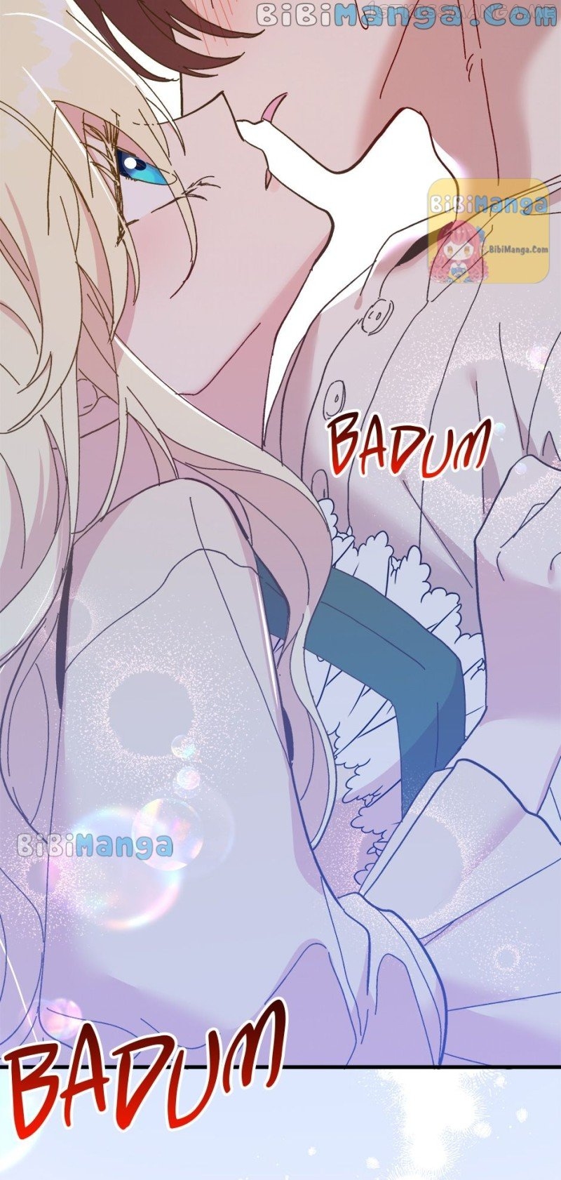 Crazy Like a Fox Chapter 72 - page 63
