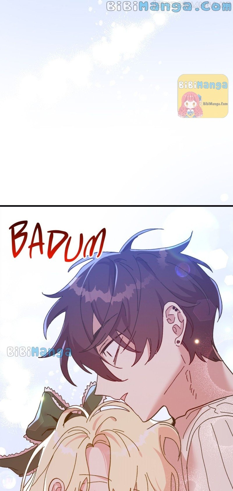 Crazy Like a Fox Chapter 72 - page 64